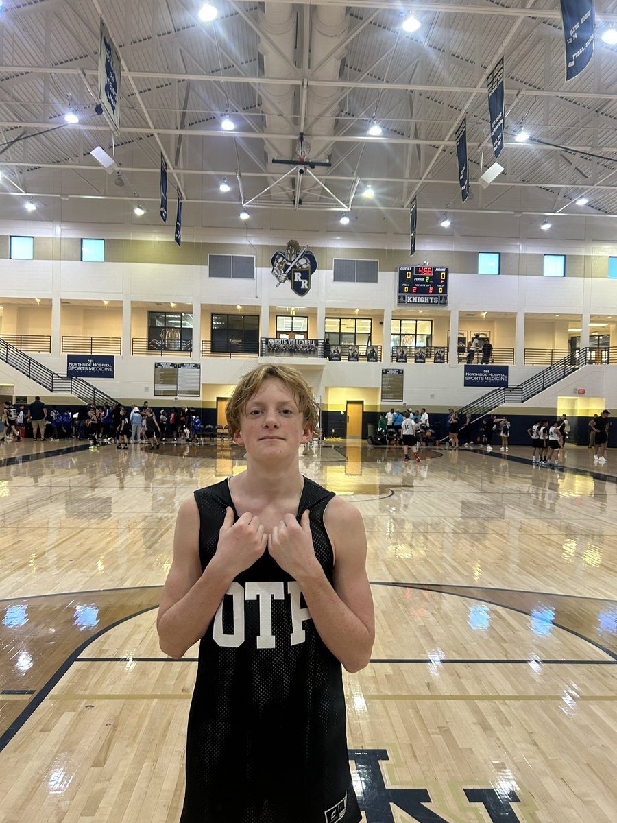 OTP Events (@eventsotp) on Twitter photo 2030 OTP G Atlas Walker-Bunda was electric in an OTP win over Redline this morning scoring 14pts #OTPEVENTS
<a href="/OtpBasketball/">OTP Basketball</a>
<a href="/Jshaughn_23/">Jack Shaughnessy</a>
<a href="/jazz_felton/">Jazz Felton</a>
@BracketSage 2030 OTP G Atlas Walker-Bunda was electric in an OTP win over Redline this morning scoring 14pts #OTPEVENTS
<a href="/OtpBasketball/">OTP Basketball</a>
<a href="/Jshaughn_23/">Jack Shaughnessy</a>
<a href="/jazz_felton/">Jazz Felton</a>
@BracketSage