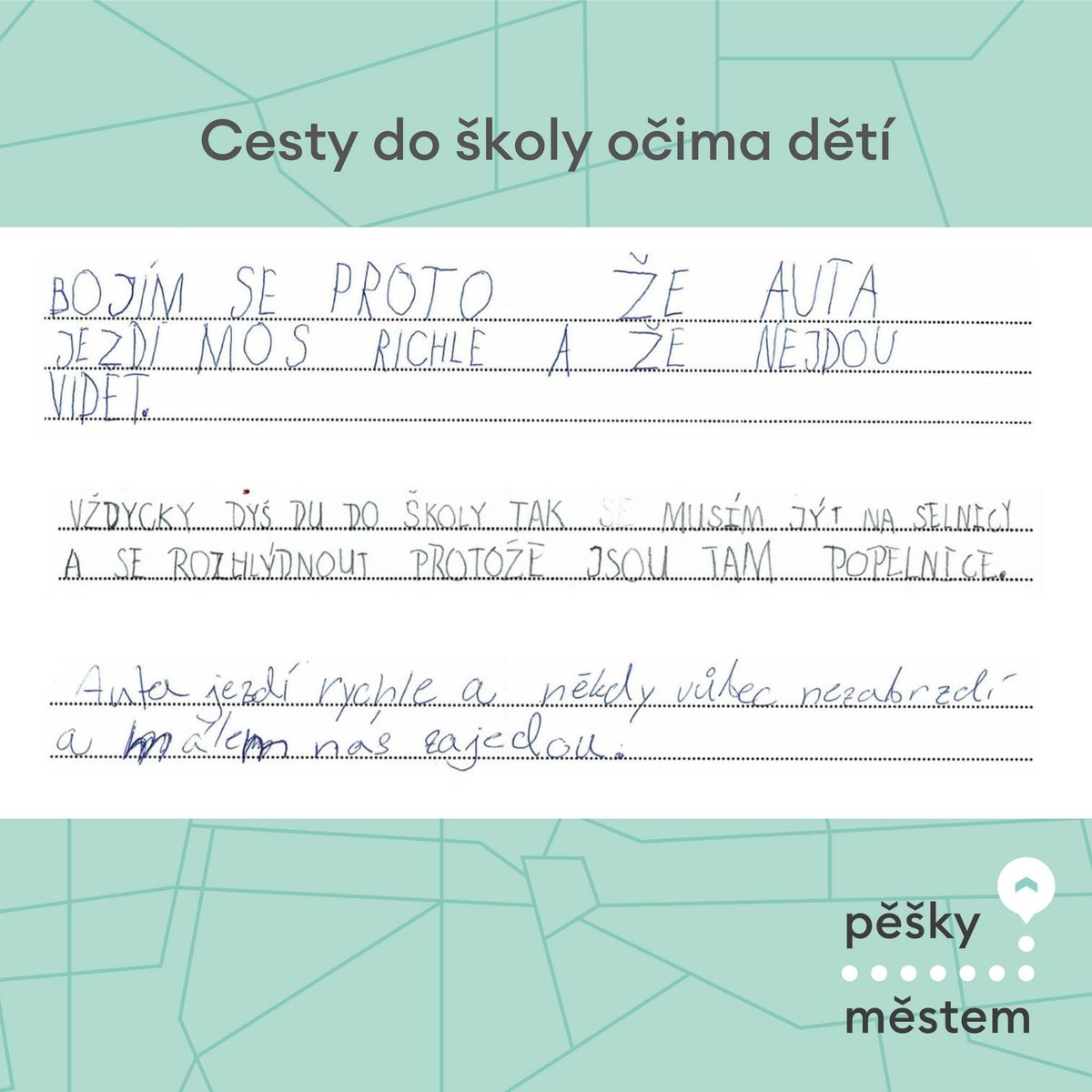 Gabriela Lněničková - zastupitelka hl. m. Prahy tweet media