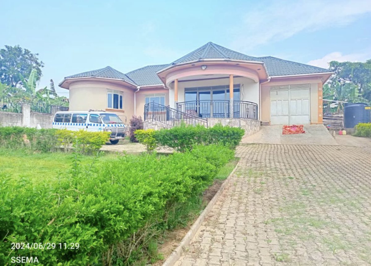 114Properties tweet picture