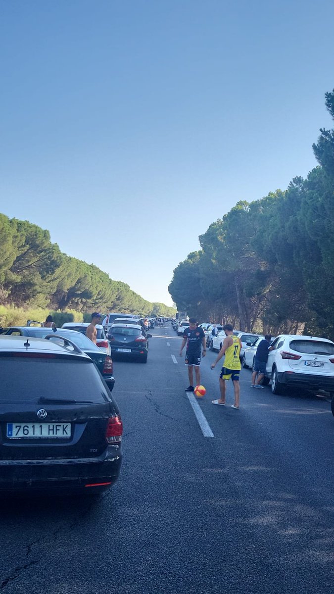 jose sanchez hachero tweet media