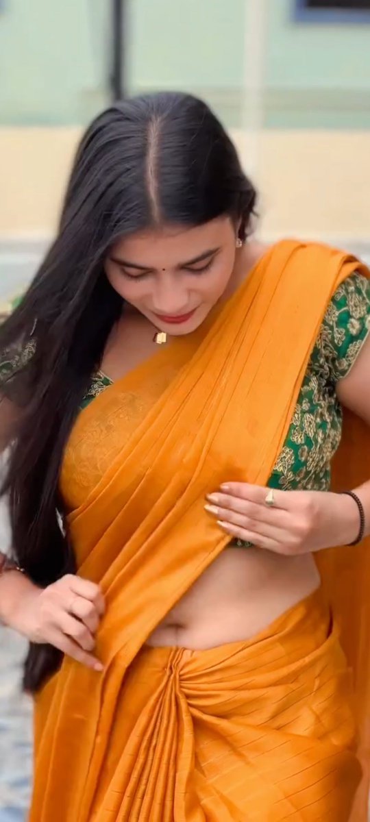 UhdHunter's tweet photo. #qmadhu Uhd Pictures drive link 👇 
1) follow 2) Retweet 3)comment
4) dm for the drive link 

Note :- first 100 dm's MEMBERS only https://t.co/YdW3aQUyTk
