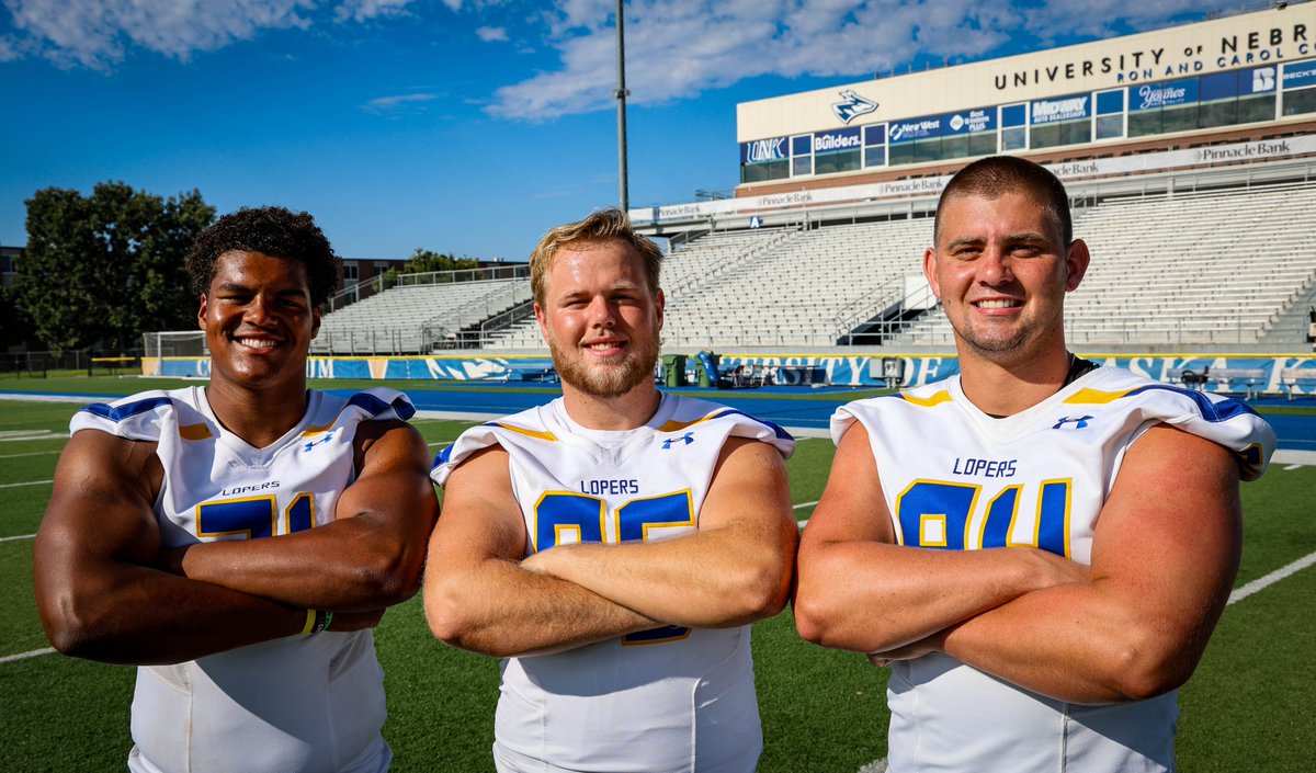 <a href="/Calebkinkaid99/">Caleb Kinkaid</a>