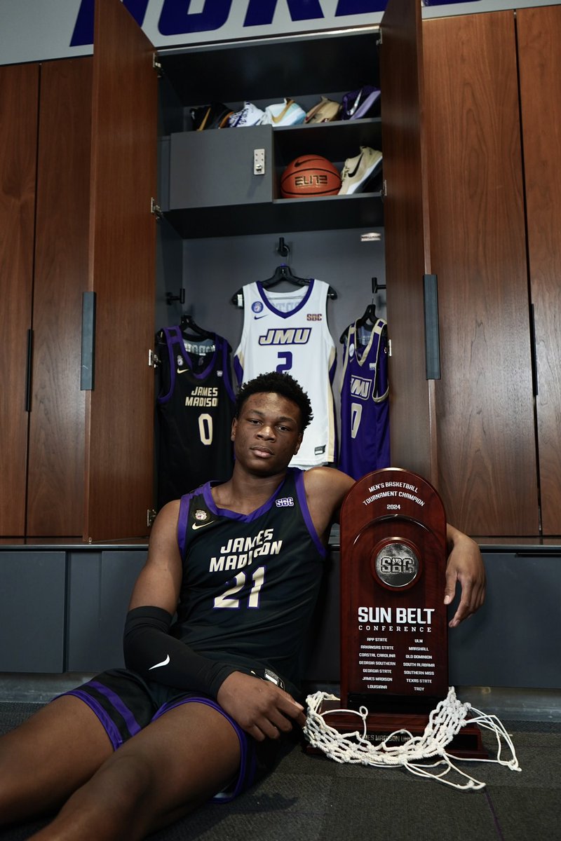 Christian Brown tweet media