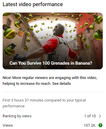 NadeKing tweet media