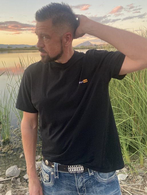 The best things in life are free. https://t.co/ehsdu345ff<a href="/tag/mvsales"class="tags"><span>#mvsales</span></a>