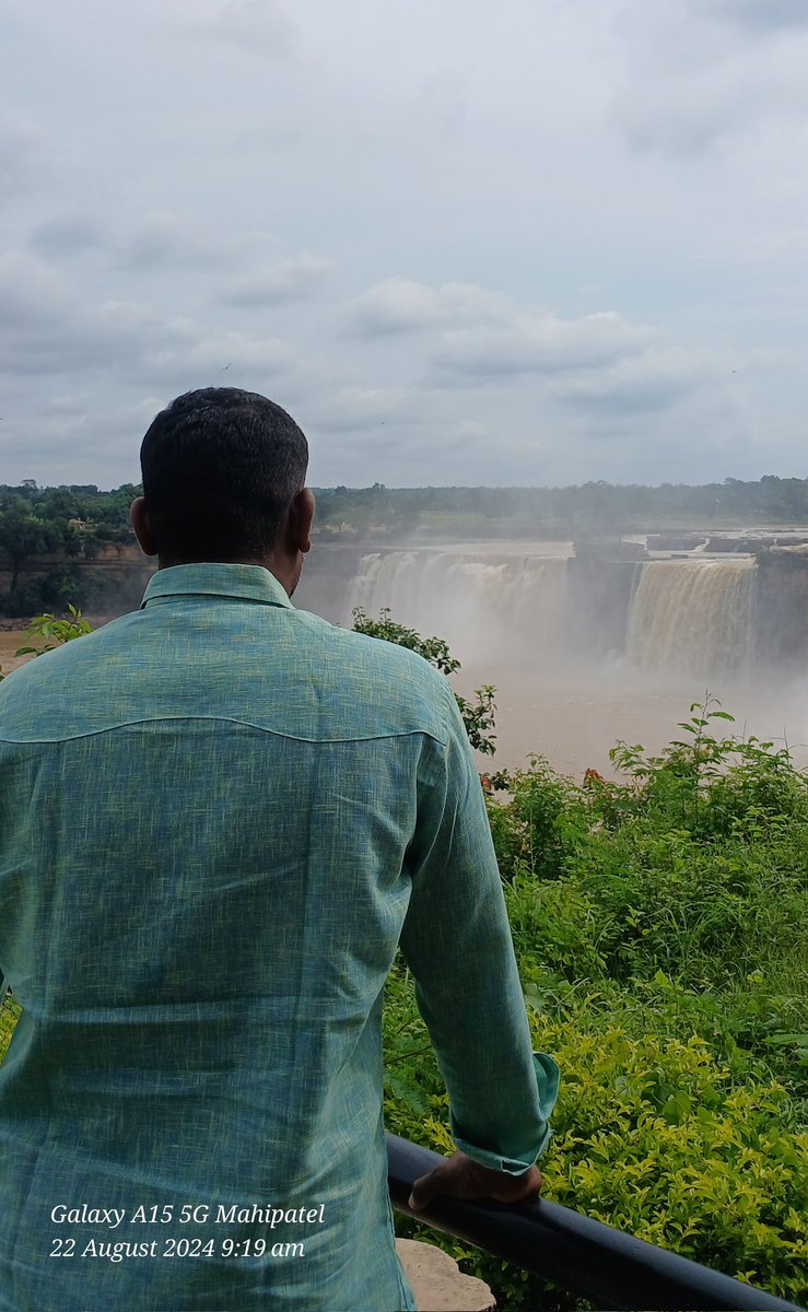 maheshjakkula16's tweet image. 