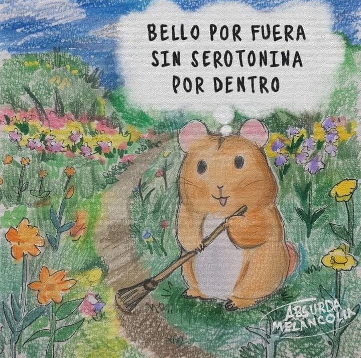 ticketelhamster's tweet photo. Reviviending! 🫥

A los que fueron al Hera… ¿que les pareció?

Se valen unpopular opinions…

#HeraHSBC #tickethamster #ticketelhamster 🐹 https://t.co/ptR02Yvt2H