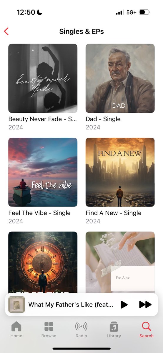 Juliana🌴 tweet media