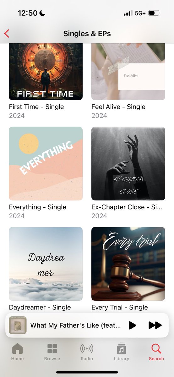 Juliana🌴 tweet media