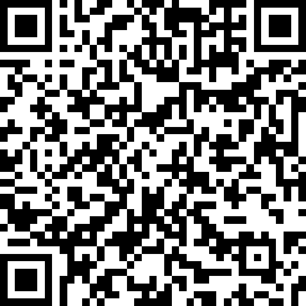 Multitude of Voyces tweet media