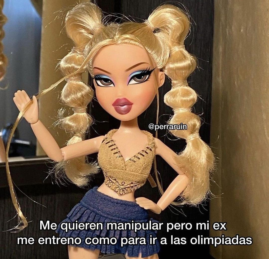 barbie_context's tweet photo. https://t.co/Thl2dBCllA