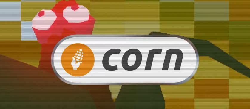 USE CORN - 早期階段的邀請函

他們是能夠在 CORN 上存取和存入資金的代碼

usercorn.io/?code=mary-k5gf
usercorn.io/?code=dgce-nb4d
usercorn.io/?code=fnpg-4r78
usercorn.io/?code=5xn3-ft37
usercorn.io/?code=hf3f-fj7e

🔸可用於存款的代幣： USDe - USDC - DAI - rsETH - weETH - WBTC 
🔸網路可用 ETH (瓦斯費為