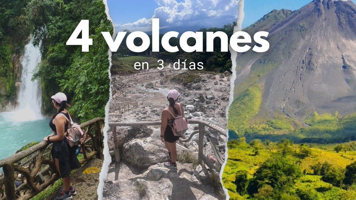 kar 🔥🦁 tweet media