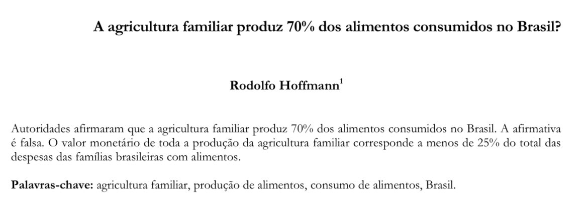 Guilherme Vianna tweet media