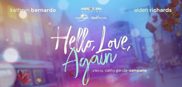 KBBDubai's tweet photo. ‼️Attention‼️ 
#HelloLoveAgain Blockscreening in Dubai

Organized by Dubai Friends in collaboration with @KBBDubai, details to be announced soon!

@bernardokath @aldenrichards02 @min_bernardo @KapamilyaTFC @micodelrosario @StarCinema @TitaLongG @OfficialKBB @johnleogarcia https://t.co/61Ls9QY60w
