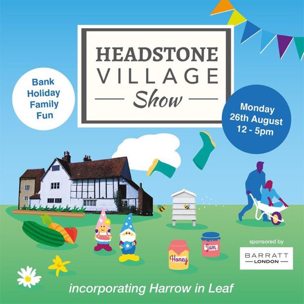 Unfinished Business tweet media