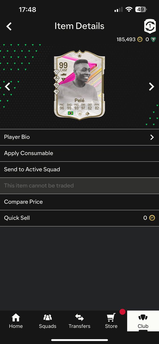 john tilly tweet media