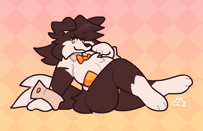 Mocha (@MochaMokat) / Posts / X