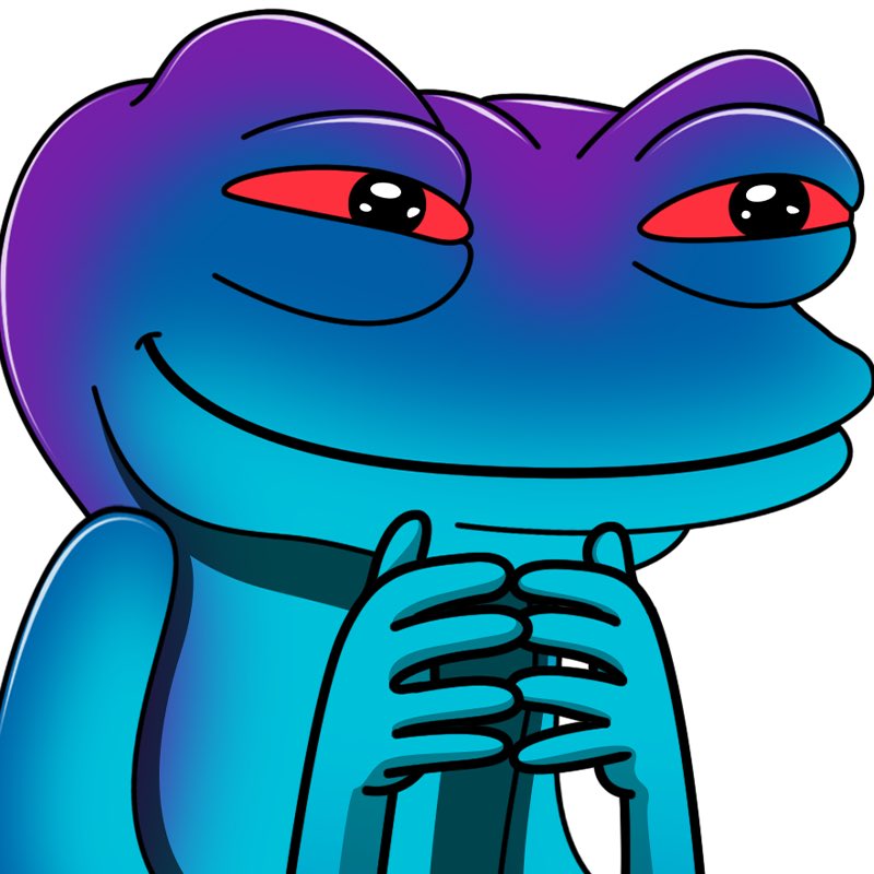 Snek_Army's tweet photo. I have an idea… Give me 200M ADA and I’ll Zap all of them as liquidity into $SNEK. Then $SNEK will have the biggest memecoin liquidity on not just Cardano, but across all blockchains.
T1 CEXs will come, people will come, everyone is happy, best marketing for Cardano. https://t.co/GHaYJRoAgr