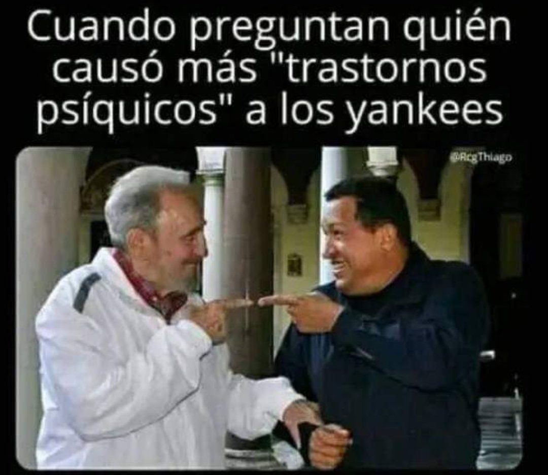 Buenas tardes Zurd@s. Feliz domingo.
#DeZurdaTeam