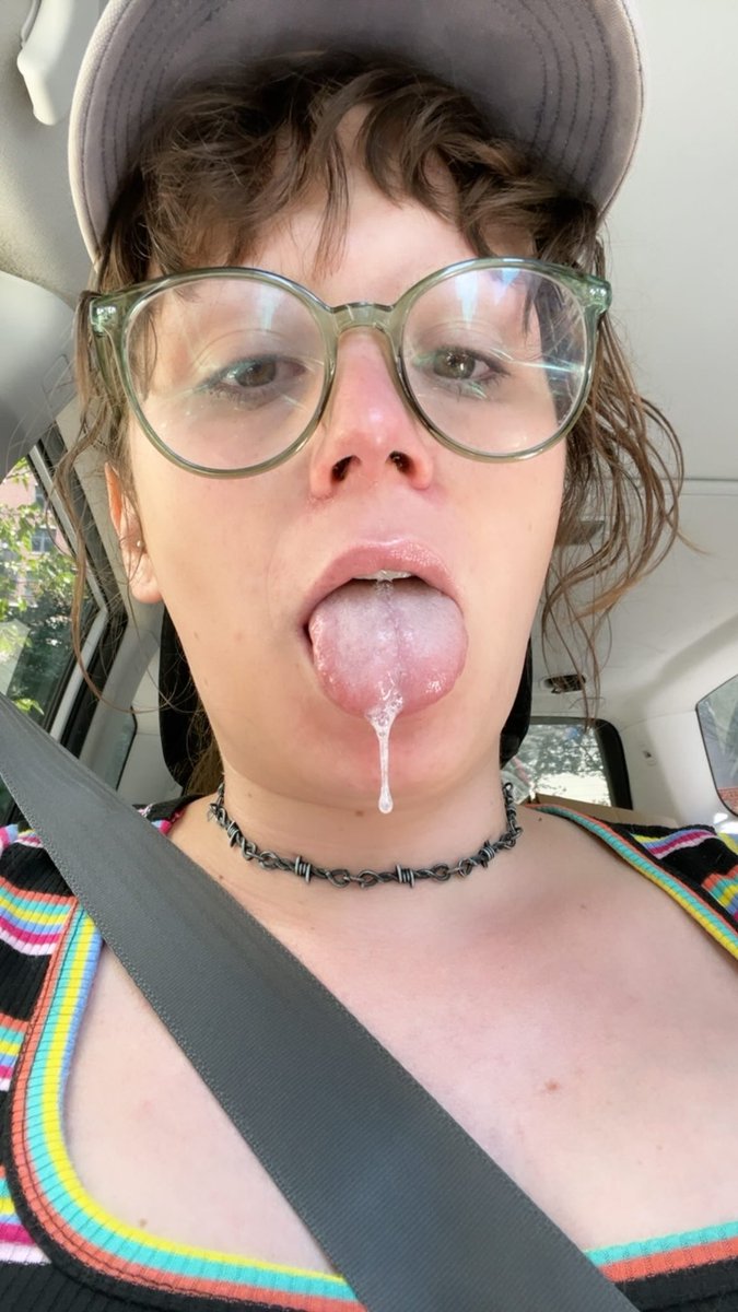 Kelisa Rae tweet media