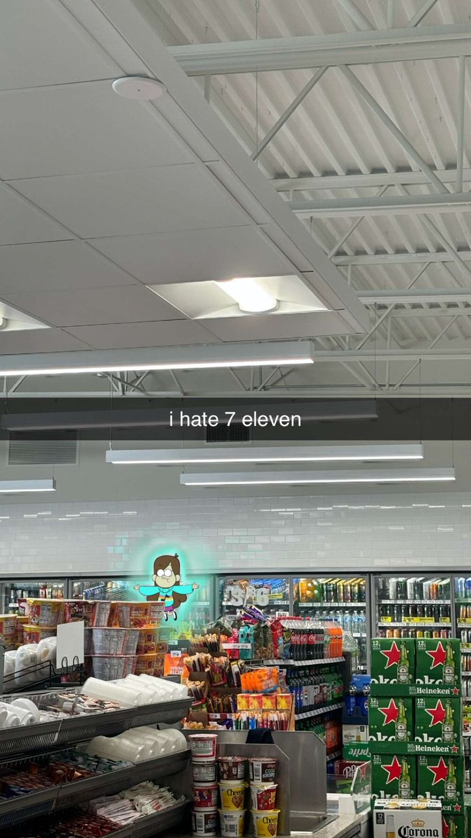 dipp3rp1nes's tweet photo. man what the fuck #GravityFalls https://t.co/zid8hHij2O