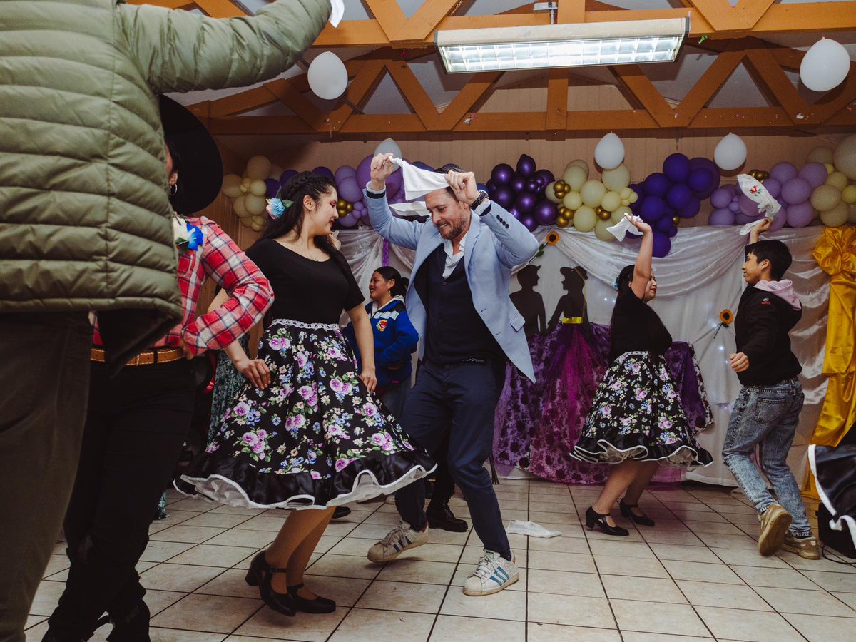 Rodrigo Wainraihgt Galilea tweet media