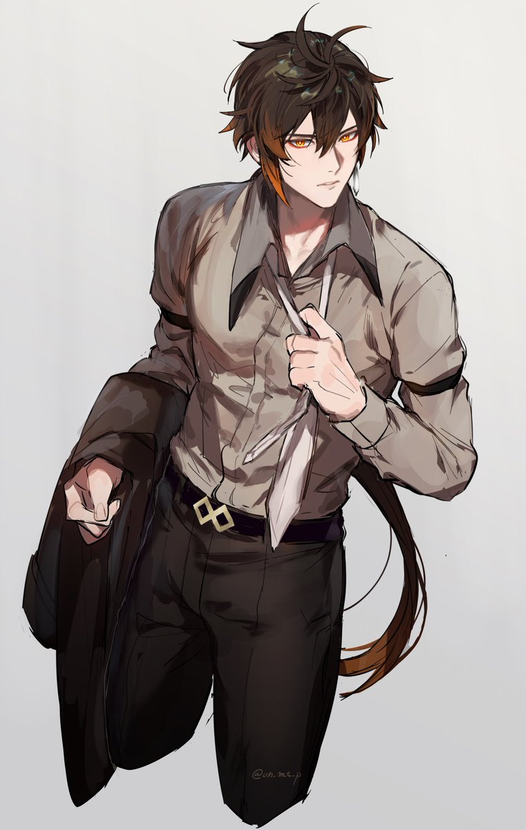 GV161fmWAAAiHC4?format=jpg