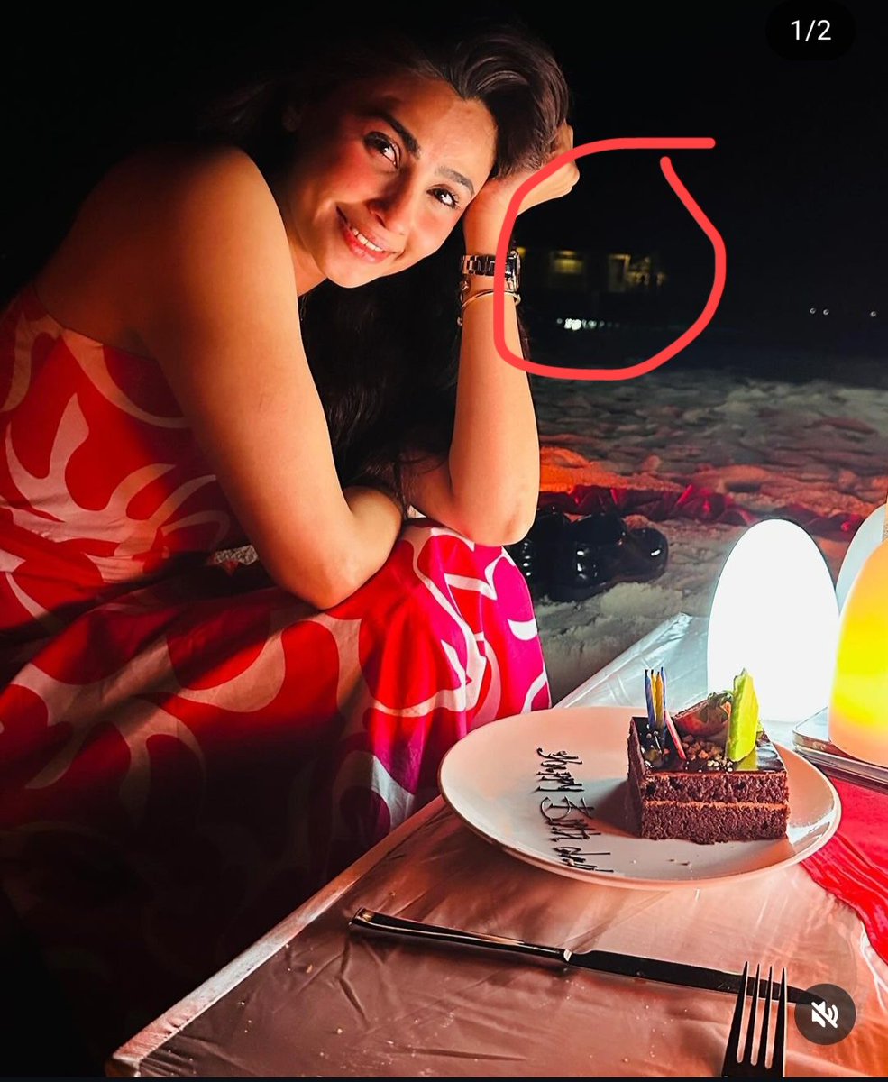 imvansh33's tweet photo. We all know what's cooking waiting for official announcement ❤️🫶@Shivthakare #ShivThakare
#Shivsy #DaisyShah #Shivkisena https://t.co/TX7Z7fLSV1