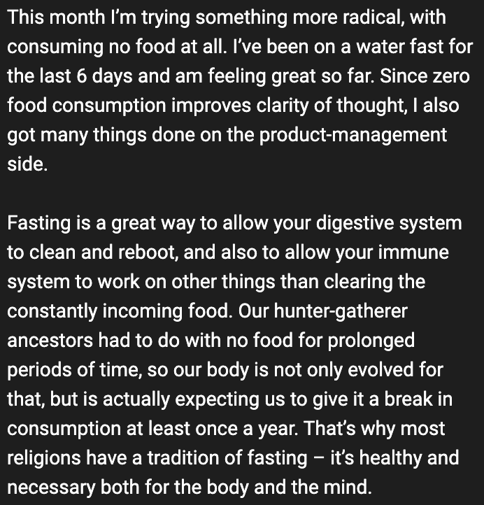 Ben Smith tweet media