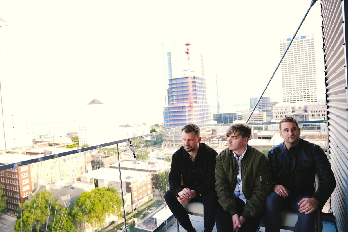 👨🏼‍🍳 cooking ▼╤ 
Nearly done with the last few 🎶