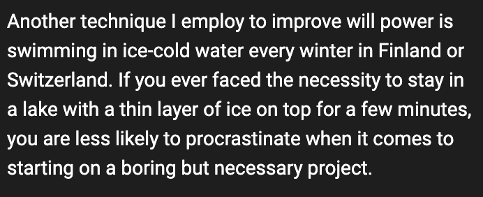 Ben Smith tweet media