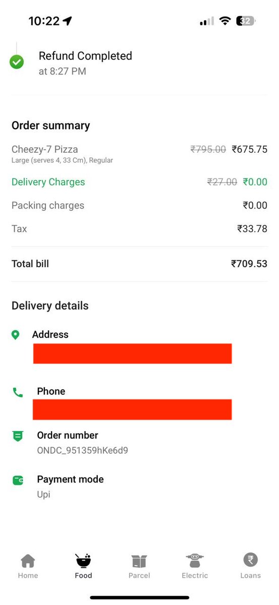 Nitin Sahu tweet media