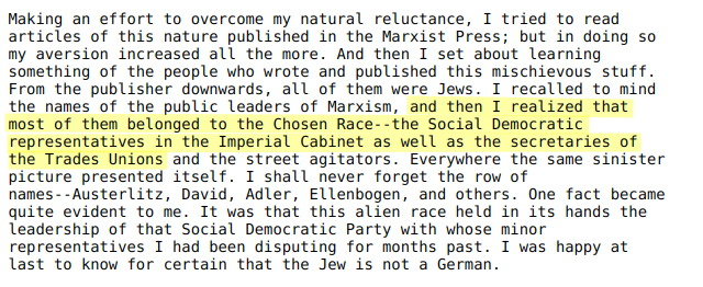 Just Quotes (on the JQ) tweet media