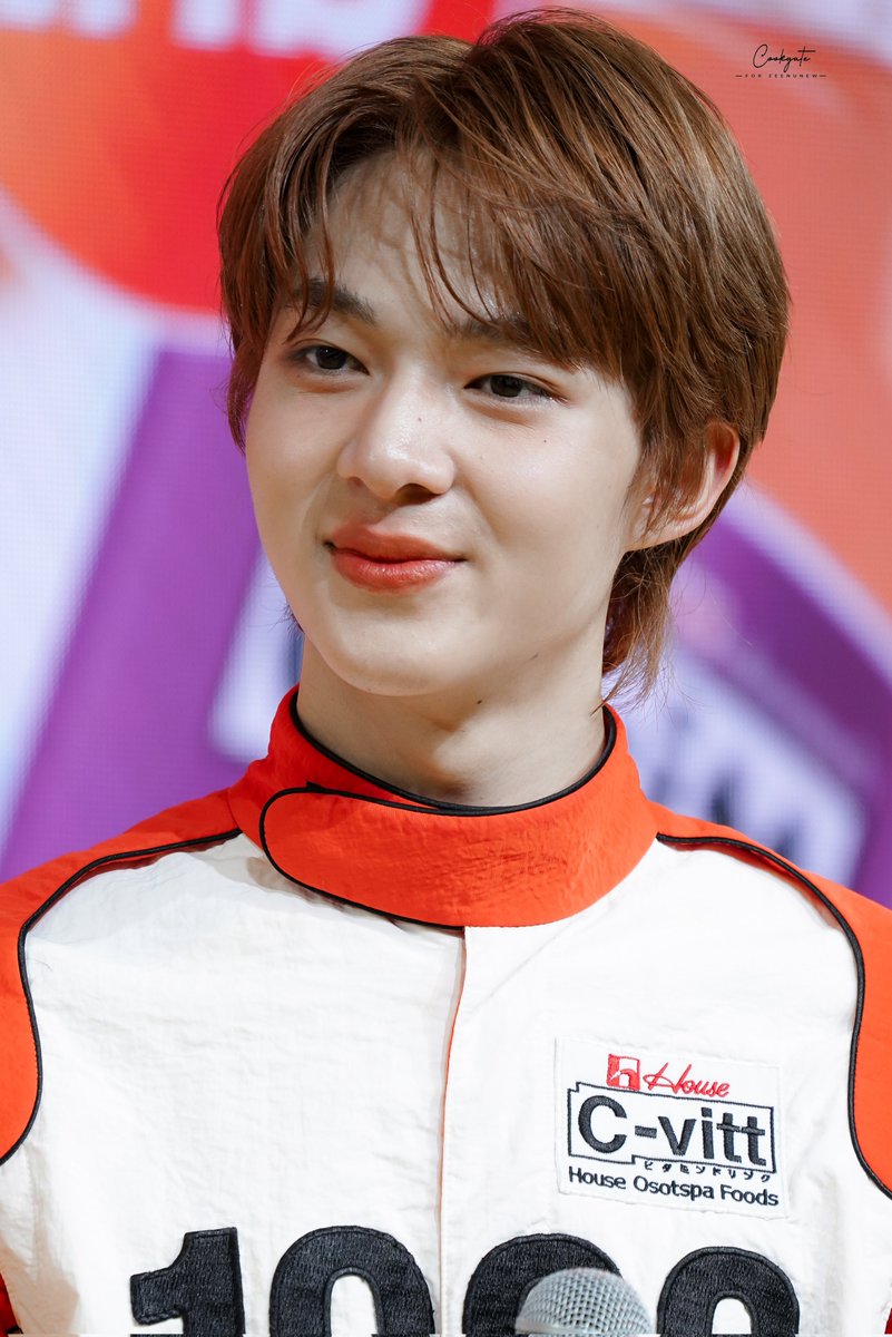 25.08.24 | C-vitt "1000C Height ยิ่งซี...ยิ่งดีนะ"

แป้นเเล้นน่ารักทิฉุด 🤏🏻☺️

♡<a href="/CwrNew/">NuNew</a>♡
#Cvitt1000mgXZeeNunew 
#NuNew