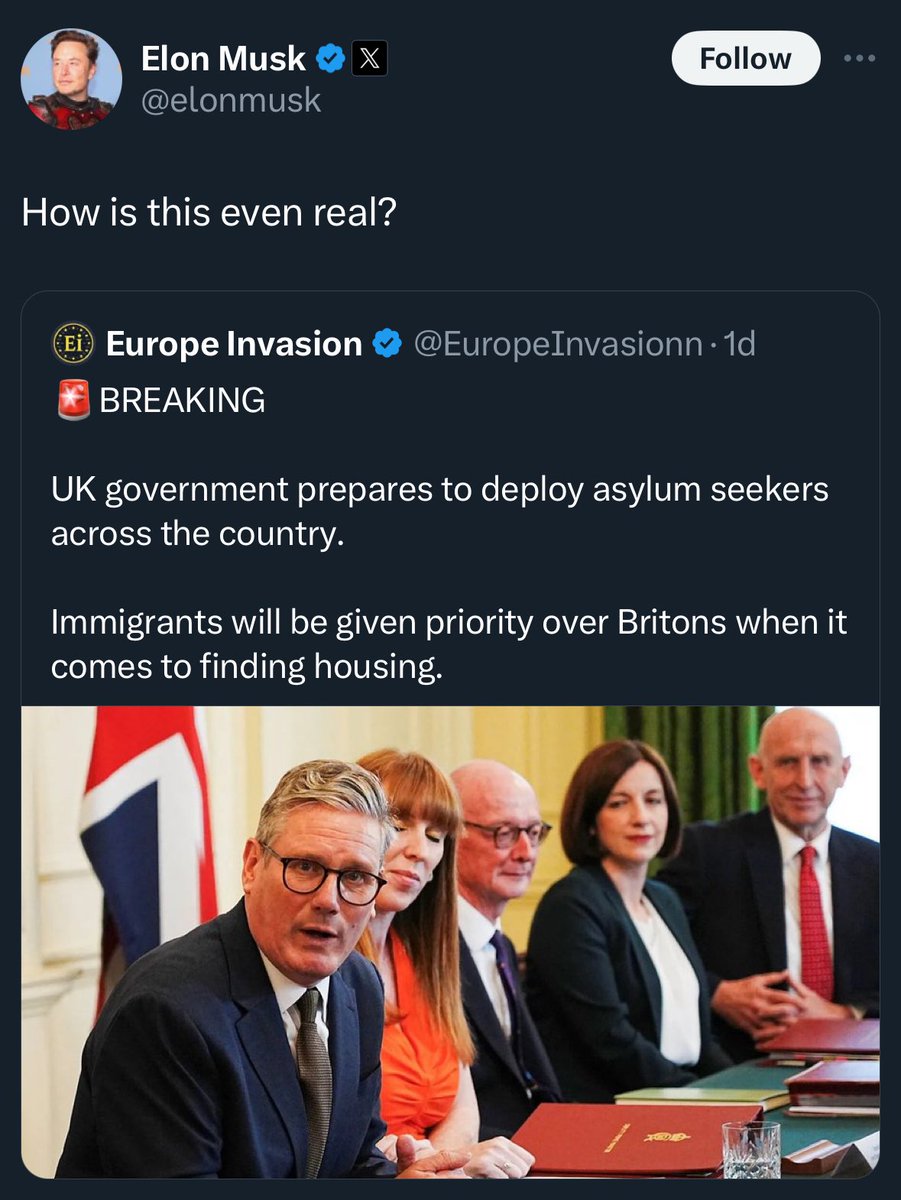 Wu Tang is for the Children tweet media