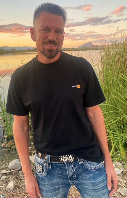 Hi https://t.co/qFGhG06sau<a href="/tag/mvsales"class="tags"><span>#mvsales</span></a>