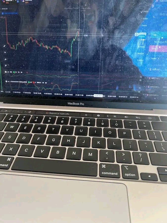 Dimakatsothetwa's tweet image. I am right here guys…. Just busy with the charts neh! 

Hello-Bye! Let’s print 💰💰💰💰
#trading #charts #streamsofincome
