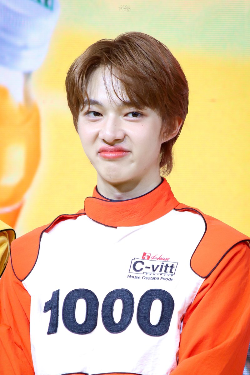 หมันเขว้ น่าบีบ🤏🏻

꒳​˓🍊✨ #Cvitt1000mgXZeeNunew 🍋⟡
👼🏻* ｡ <a href="/CwrNew/">NuNew</a> #NuNew 〰︎🧁· ˚ ༘ 💫