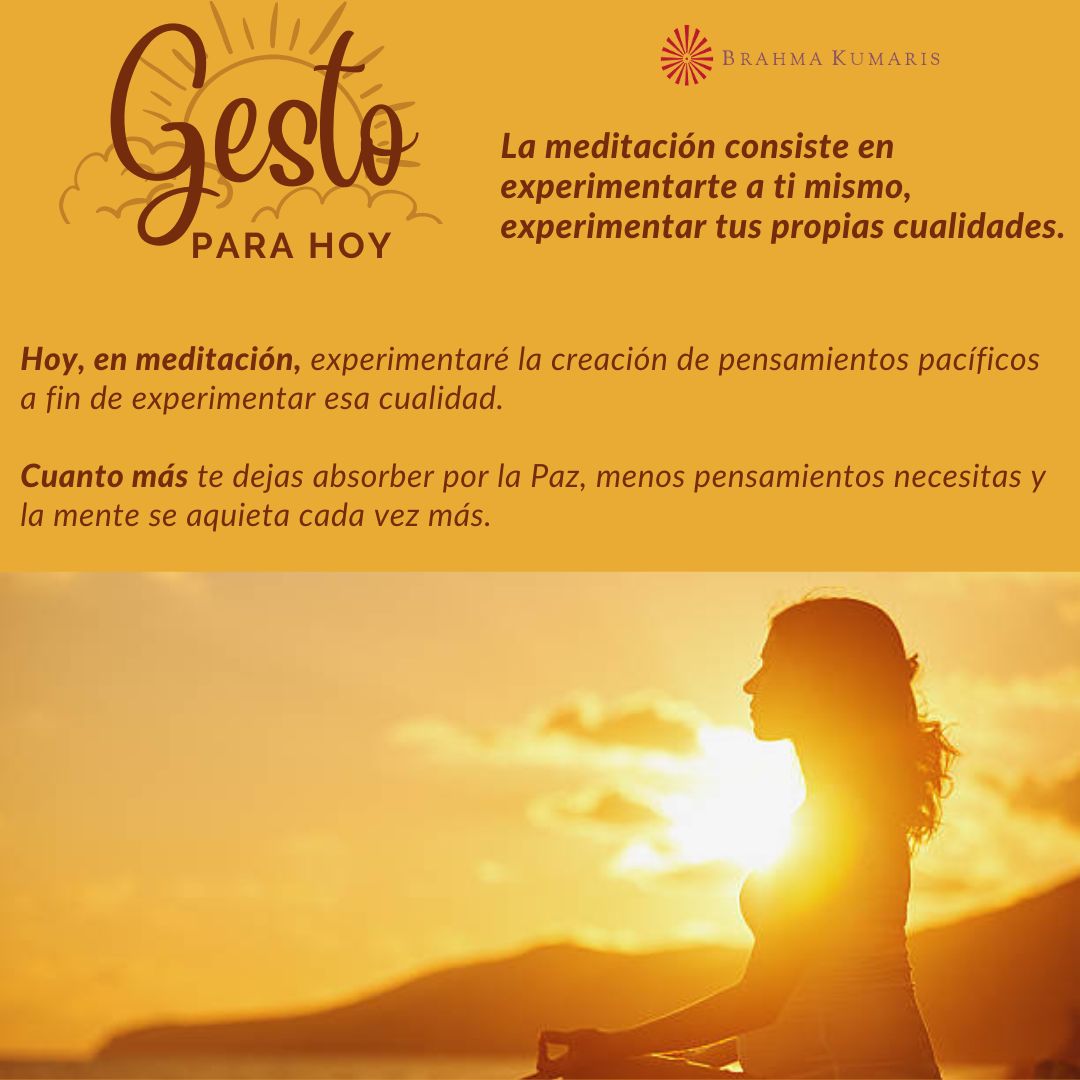 BK_Mallorca's tweet photo. https://t.co/TYRm3HJyG4