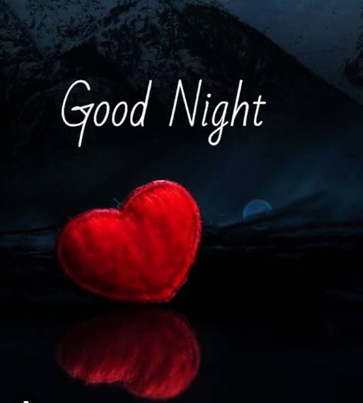 Mustafa Jan tweet media