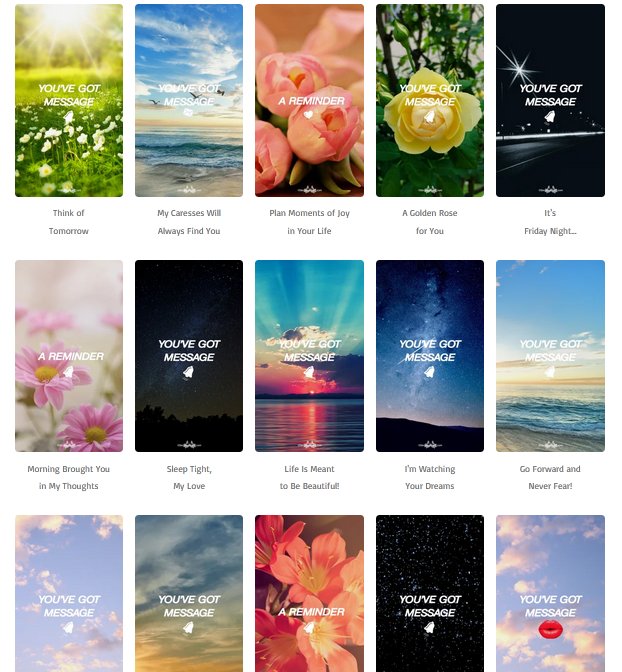 ImSensuali's tweet photo. Ups, #RedSplash ๐คฆโโ๏ธ.
I've replaced all the #EmbededLinks with cover pictures connected to the shorts' links. Now I like the way this sub-page looks... I'll sleep well tonight ๐๐คฃ https://t.co/rgybUGCqxQ