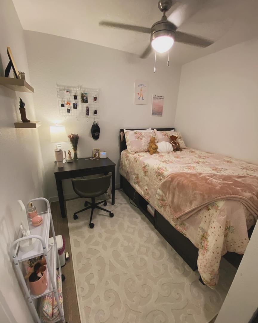 Angel Munoz tweet media