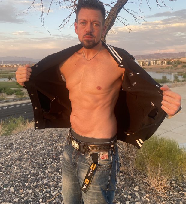 How long would you last? https://t.co/qBjA6LO9gW<a href="/tag/mvsales"class="tags"><span>#mvsales</span></a>