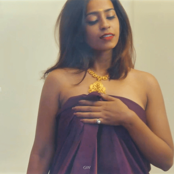 Devgan628537's tweet photo. Indian Beauty Uncut Web series
1080p
https://t.co/hpCADpC0Np https://t.co/1MDS4X5ZKZ