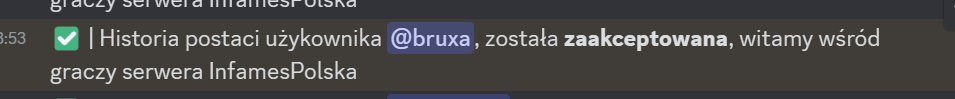 bruxa tweet media