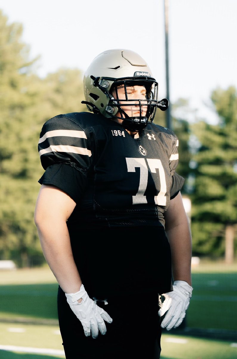 Great team win 35-7 over SJPG.