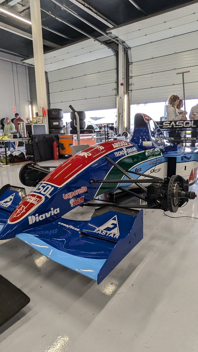 Behind The Fence Photography tweet media