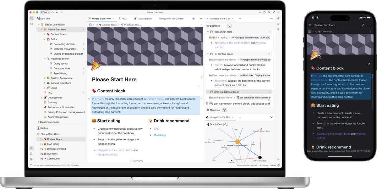 chris person tweet media