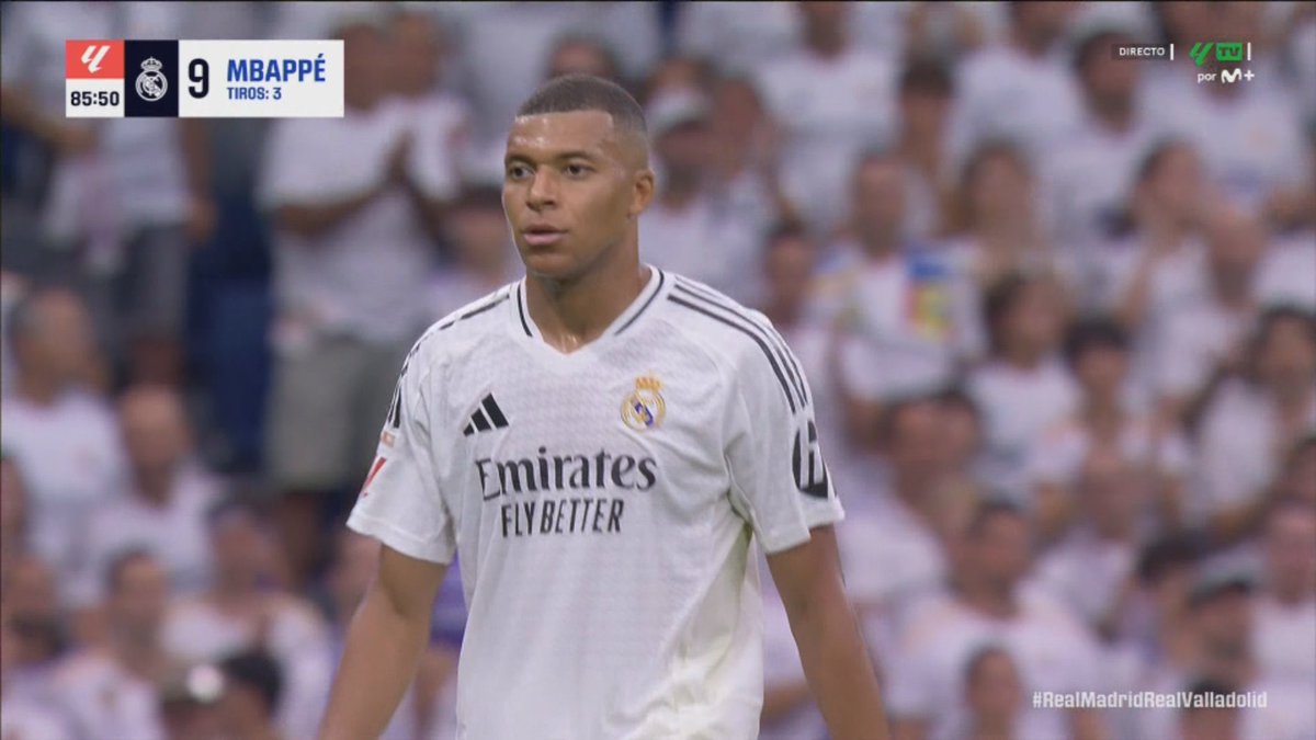 🏴󠁧󠁢󠁥󠁮󠁧󠁿Jota Jordi🏴󠁧󠁢󠁥󠁮󠁧󠁿 tweet media